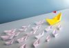 Ways to make your team successful