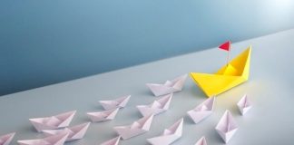 Ways to make your team successful