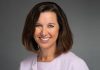 Walmart Global HR Plans & Priorities for 2021: A Clear Focus to Make a Big Impact
