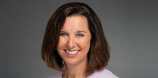 Walmart Global HR Plans & Priorities for 2021: A Clear Focus to Make a Big Impact