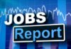 Hiring in IT sector least impacted by COVID-19 disruptions: Report