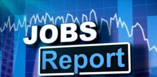 Hiring in IT sector least impacted by COVID-19 disruptions: Report
