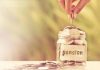 EPFO: Digital Life Certificate now available for pensioners