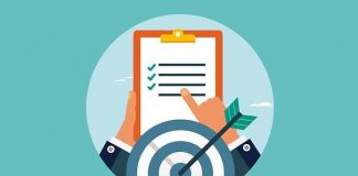 Rethinking Performance and Rewards in the New Normal