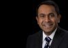 Mercer Appoints Ravin Jesuthasan as Global Leader for Transformation Services
