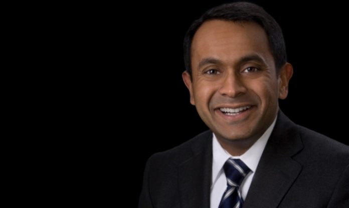 Mercer Appoints Ravin Jesuthasan as Global Leader for Transformation Services Mercer Appoints Ravin Jesuthasan as Global Leader for Transformation Services