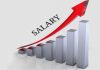 Indian companies to offer better salary hikes in 2021: Aon