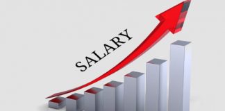 Indian companies to offer better salary hikes in 2021: Aon