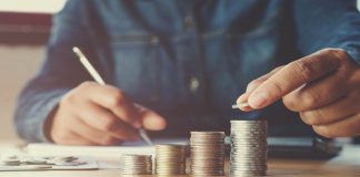 Top 03 Compensation Management Trends 2020