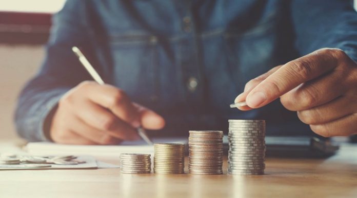 Top 03 Compensation Management Trends 2020