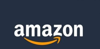 Amazon to bring workers back to offices by fall