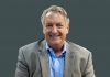 How to Increase the Impact of Your Talent Initiatives: Dave Ulrich, Father of Modern HR