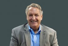 How to Increase the Impact of Your Talent Initiatives: Dave Ulrich, Father of Modern HR