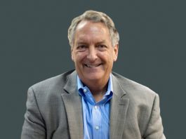 How to Increase the Impact of Your Talent Initiatives: Dave Ulrich, Father of Modern HR