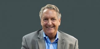 How to Increase the Impact of Your Talent Initiatives: Dave Ulrich, Father of Modern HR