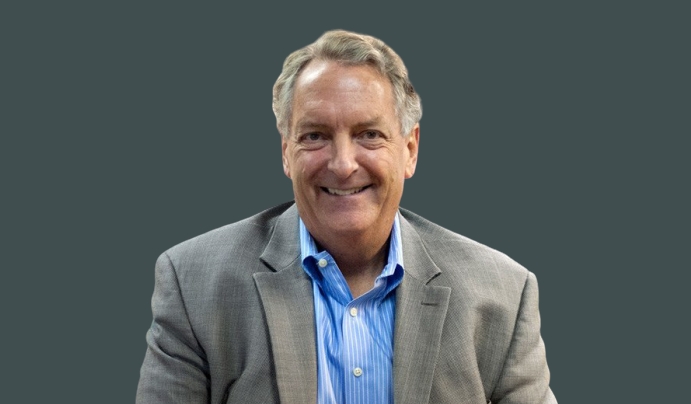 How to Increase the Impact of Your Talent Initiatives: Dave Ulrich, Father of Modern HR How to Increase the Impact of Your Talent Initiatives: Dave Ulrich, Father of Modern HR