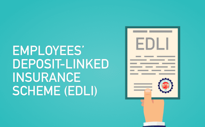 Edli