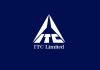 ITC extends financial aid to help staff Covid-19 treatment of families