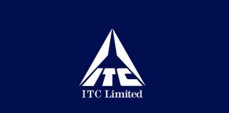 ITC extends financial aid to help staff Covid-19 treatment of families
