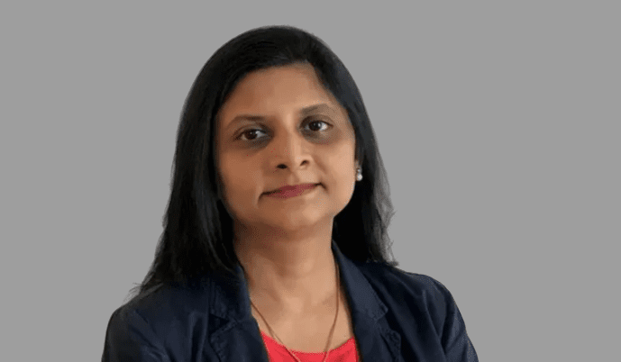 Lipika_Verma