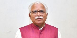 Haryana implements 75% reservation for locals in private jobs