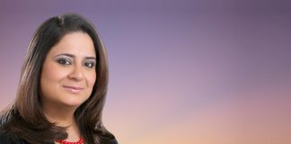 How Sony Pictures Networks Drives Diversity, Equity, and Inclusion