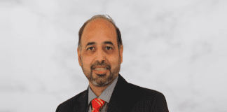 HR 2021: Building the HR Framework of the Next Decade