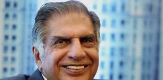 Ratan Tata invests in Kolkata-based Healthcare firm iKure