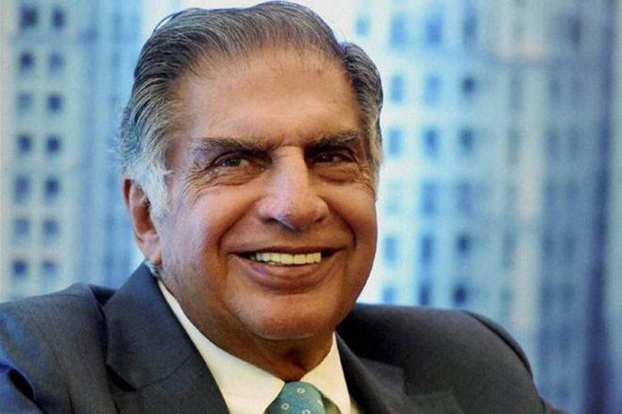 Ratan Tata invests in Kolkata-based Healthcare firm iKure Ratan Tata invests in Kolkata-based Healthcare firm iKure