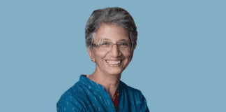 Accenture pledged Rs 185 crore for Covid relief efforts in India
