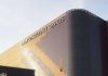 TCS, Saipem Partner For Offshore Drilling Ops