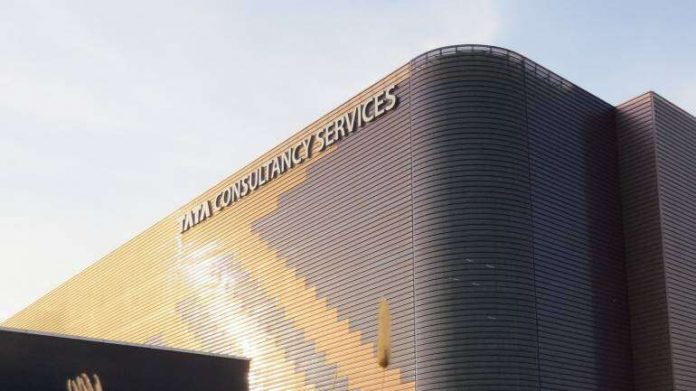 TCS, Saipem Partner For Offshore Drilling Ops