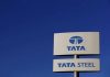 Tata Steel announces support to families of staff succumbing to Covid-19