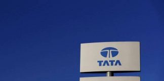 Tata Steel announces support to families of staff succumbing to Covid-19