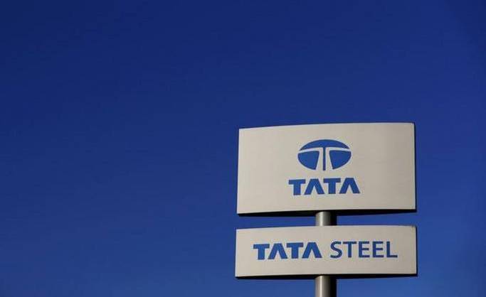 Tata Steel announces support to families of staff succumbing to Covid-19 Tata Steel announces support to families of staff succumbing to Covid-19