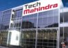 Tech Mahindra to cut BPO staff by 5,000 in FY21 due to automation