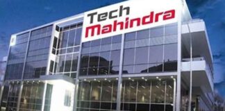 Tech Mahindra to cut BPO staff by 5,000 in FY21 due to automation
