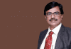 A Thiru, ex-President – Corporate HR at JK Organisation (EZ) joins Cadila Pharmaceuticals Limited as Global President- Human Resources.