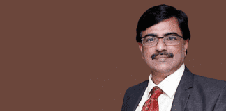 A Thiru, ex-President – Corporate HR at JK Organisation (EZ) joins Cadila Pharmaceuticals Limited as Global President- Human Resources.