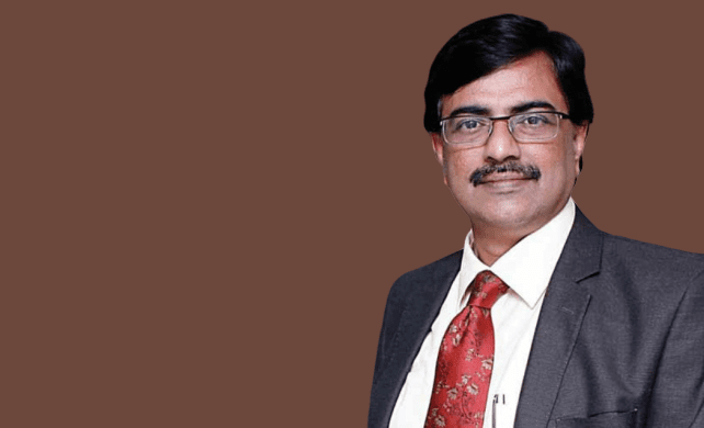 A Thiru, ex-President – Corporate HR at JK Organisation (EZ) joins Cadila Pharmaceuticals Limited as Global President- Human Resources. A Thiru, ex-President – Corporate HR at JK Organisation (EZ) joins Cadila Pharmaceuticals Limited as Global President- Human Resources.