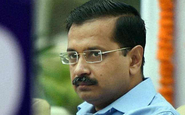 arvind-kejriwal-story_647_071317040329_0