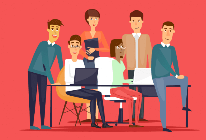 employee-engagement-report