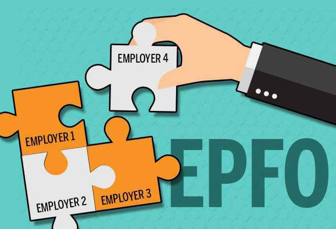 epfo....