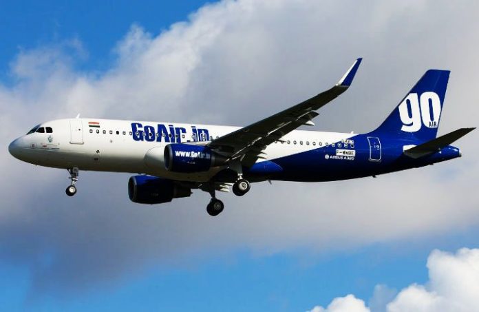 goair_1466240647m