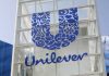 Mandatory 5-day work week unlikely to return again: Unilever COO Nitin Paranjpe