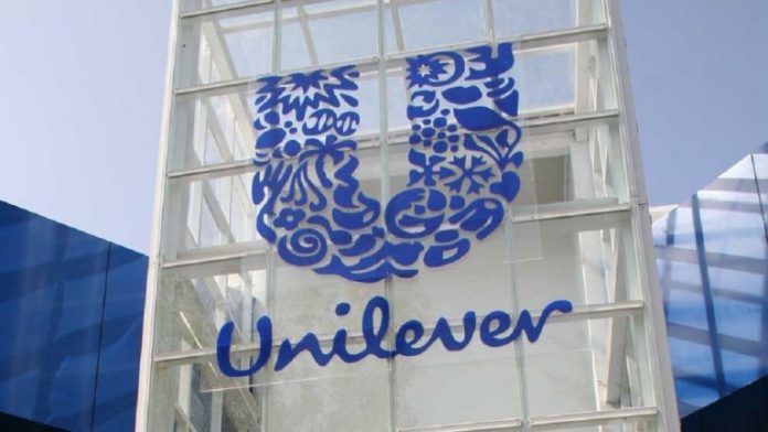 Mandatory 5-day work week unlikely to return again: Unilever COO Nitin Paranjpe Mandatory 5-day work week unlikely to return again: Unilever COO Nitin Paranjpe