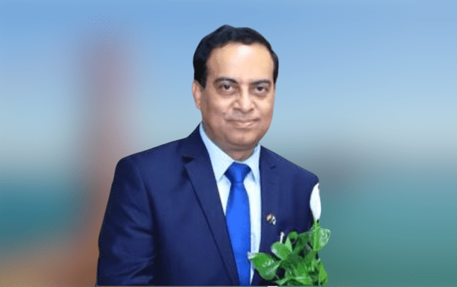kalra
