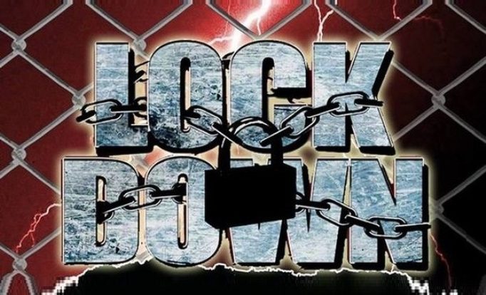 lockdown-LST273371