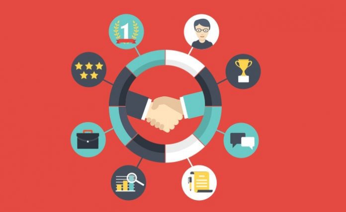loyalty-marketing-program