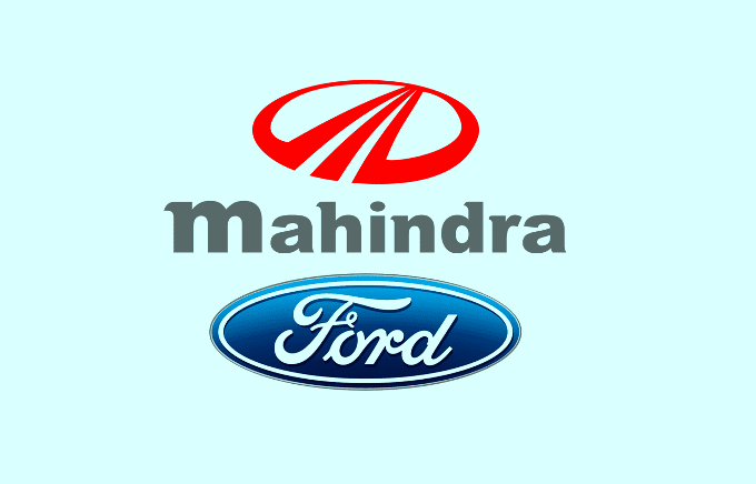 mahindra_FORD1